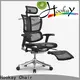 Hookay Chair Top top ergonomic chairs price for office 1
