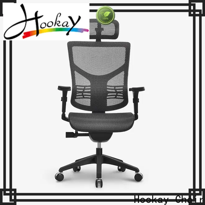 Hookay Chair task chair manufacturers factory for hotel 1