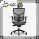 Hookay Chair task chair manufacturers factory for hotel 1