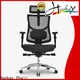Hookay Chair comfortable chair for home office cost for home 1