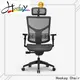 Top best ergonomic home office chair company for home 1