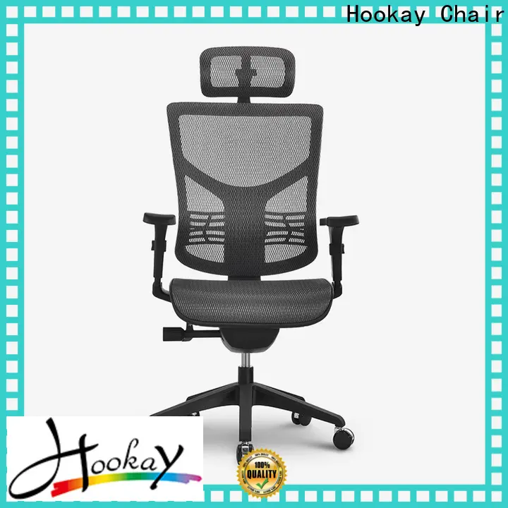 Hookay Chair ergonomic chair for home office wholesale for home office1 1