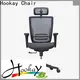 Hookay Chair office chair wholesale for sale for office 1