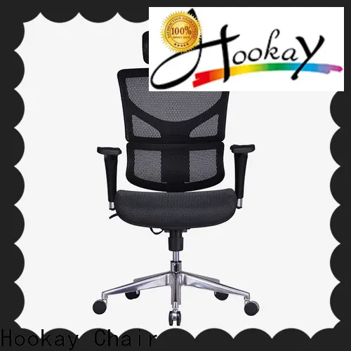 Hookay Chair Professional quality office chairs for sale for office building 1