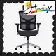 Hookay Chair Professional quality office chairs for sale for office building 1