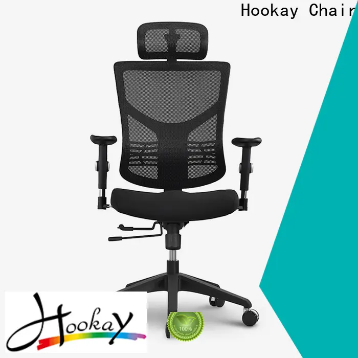 Hookay task chair manufacturers wholesale for hotel 1