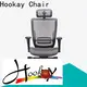 Bulk task chair manufacturers wholesale for office 1