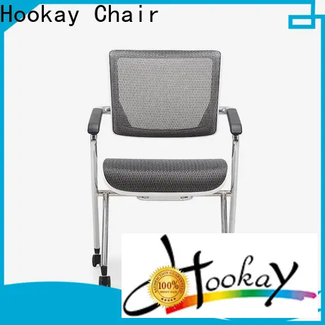 Buy guest chairs price for office waiting room 1