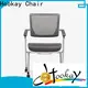 Buy guest chairs price for office waiting room 1