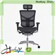 Hookay Chair best executive chair for back pain vendor for hotel 1