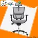 Hookay Chair Top mesh task chair supply for hotel 1