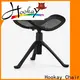 Hookay Chair New mesh guest chairs for office building 1