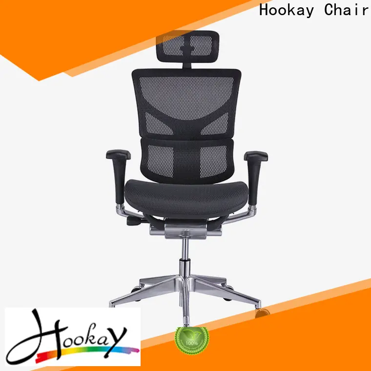 Quality best ergonomic office chair manufacturers for home office 1