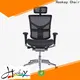 Quality best ergonomic office chair manufacturers for home office 1