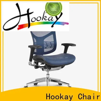 Hookay Chair Quality mesh chair manufacturer wholesale for workshop 1