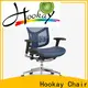 Hookay Chair Quality mesh chair manufacturer wholesale for workshop 1