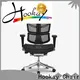 Hookay Chair ergonomic executive chairs suppliers for workshop 1