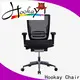 Hookay Chair Top best executive chair for back pain factory price for workshop 1