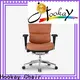 Hookay Chair executive chair supplier cost for office building 1