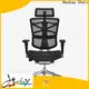 New most comfortable executive desk chair vendor for workshop 1