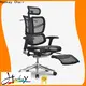 Hookay Chair best executive chair factory price for hotel 1