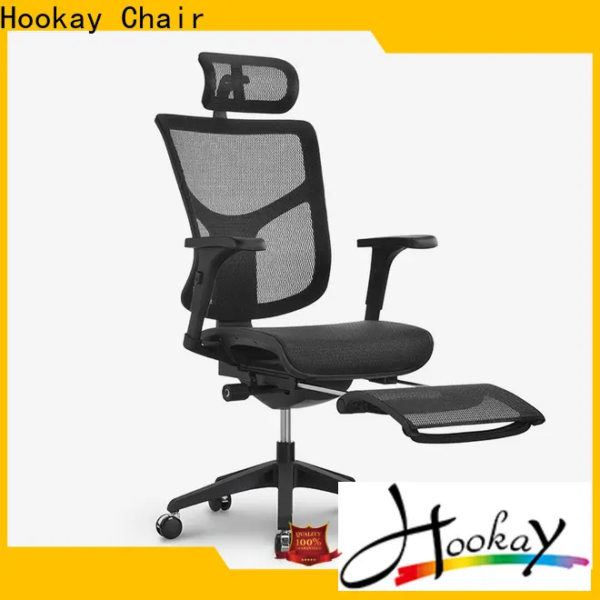 Hookay Chair ergonomic chair for home office manufacturers for home office 1