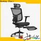 Hookay Chair ergonomic chair for home office manufacturers for home office 1