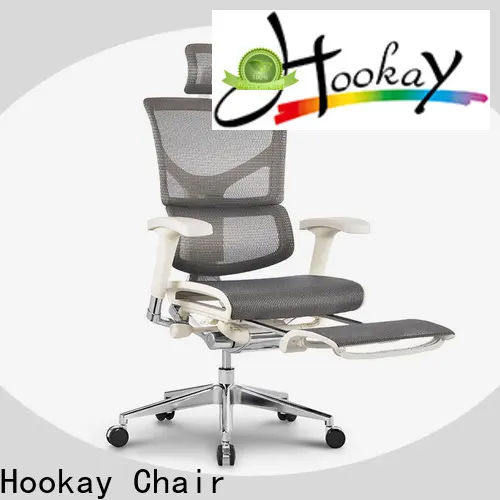 Hookay Chair office chair manufacturers wholesale for office building 1