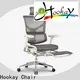 Hookay Chair office chair manufacturers wholesale for office building 1