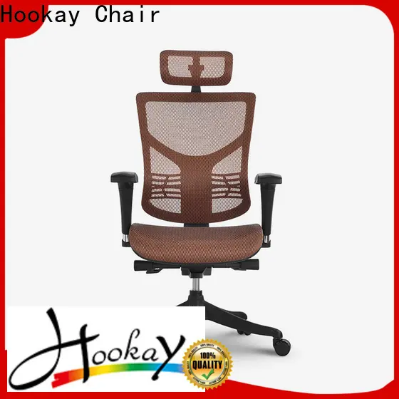 Professional ergonomic home office chair manufacturers for home 1