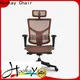 Professional ergonomic home office chair manufacturers for home 1