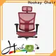 Hookay Chair High-quality comfortable desk chair for home factory price for home office 1