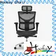 Latest best chair for work from home vendor for home office 1