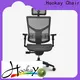 Hookay Chair Bulk comfortable work chair for home 1