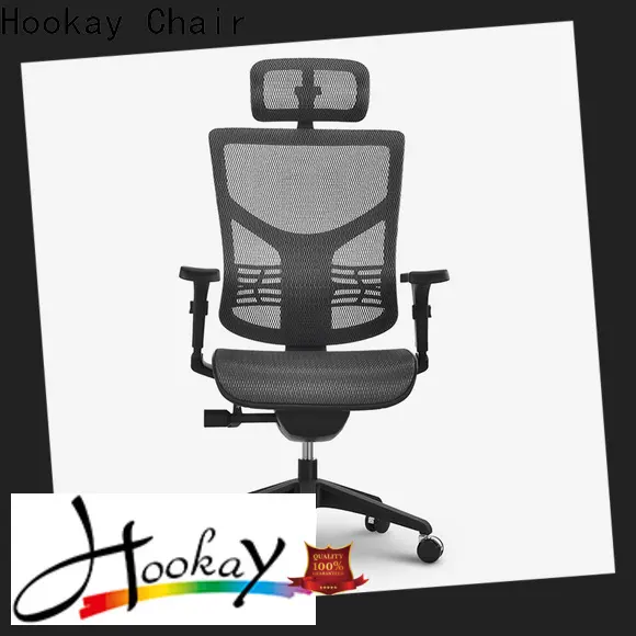 High-quality quality office chairs company for office building 1
