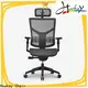 Hookay Chair ergonomic chair for home office manufacturers for home office1 1