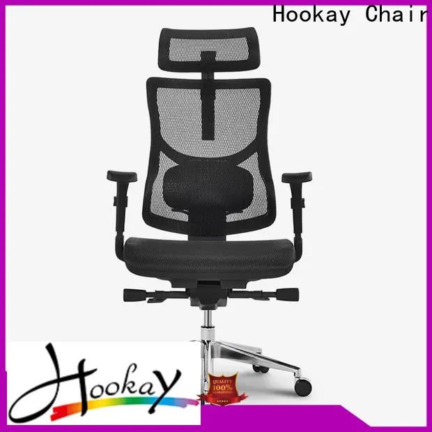 Hookay Chair ergonomic chair for home office manufacturers for home 1