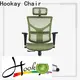 Hookay Chair ergonomic desk chair with lumbar support supply for office 1