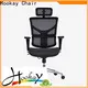Hookay Chair High-quality ergonomic mesh task chair for workshop 1