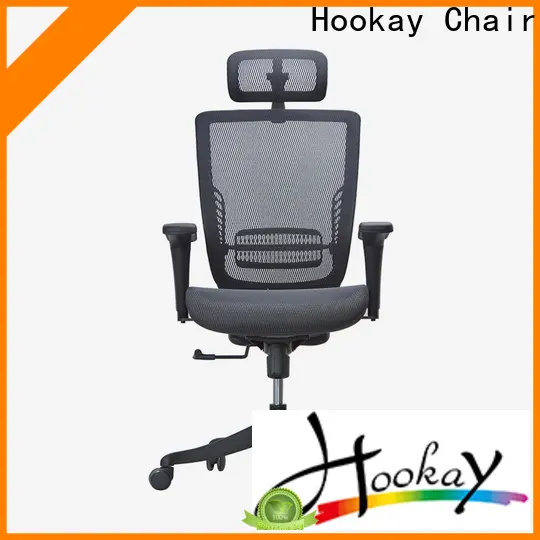 Hookay Chair buy office chair factory price for hotel 1