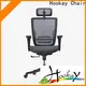 Hookay Chair buy office chair factory price for hotel 1