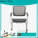 Hookay Chair office reception chairs suppliers for office building 1