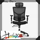 Best ergonomic computer chair factory price for office 1