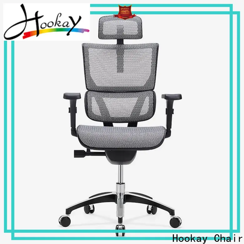 Hookay Chair Buy most comfortable office chair manufacturers for office building 1