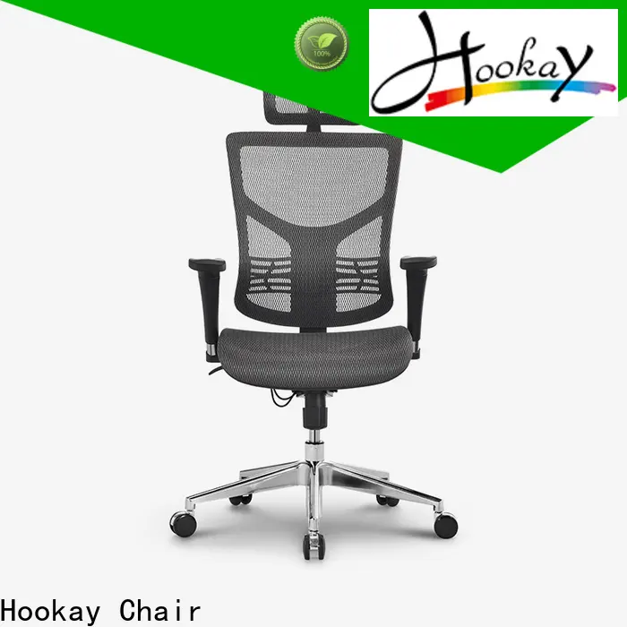 Quality buy office chairs in bulk factory price for workshop 1