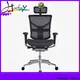 Hookay Chair best ergonomic office chair price 1