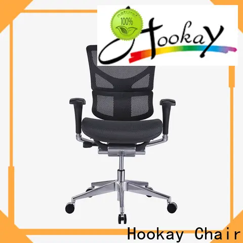 Quality best computer chair for long hours manufacturers for hotel 1