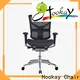 Quality best computer chair for long hours manufacturers for hotel 1
