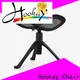 Hookay Chair office reception chairs cost1 1