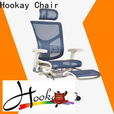 Top best office executive chair wholesale for hotel 1